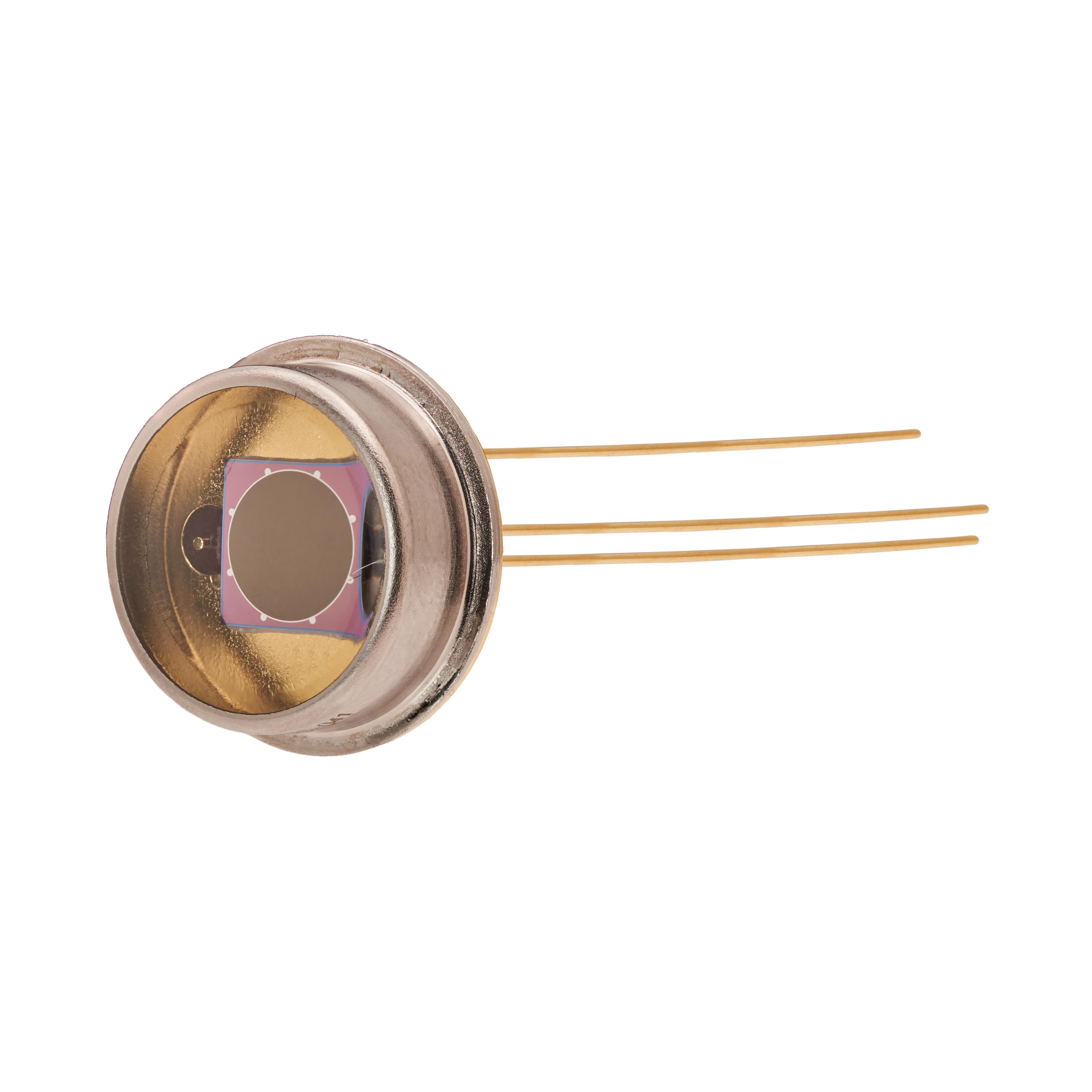 product Photo 100-13-23-222