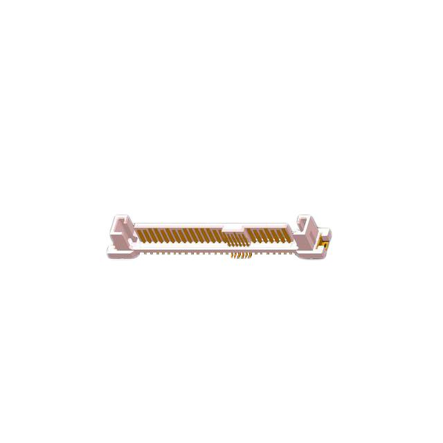 product Photo 10123699-002C-TRLF