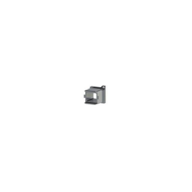 product Photo 10138456-101LF
