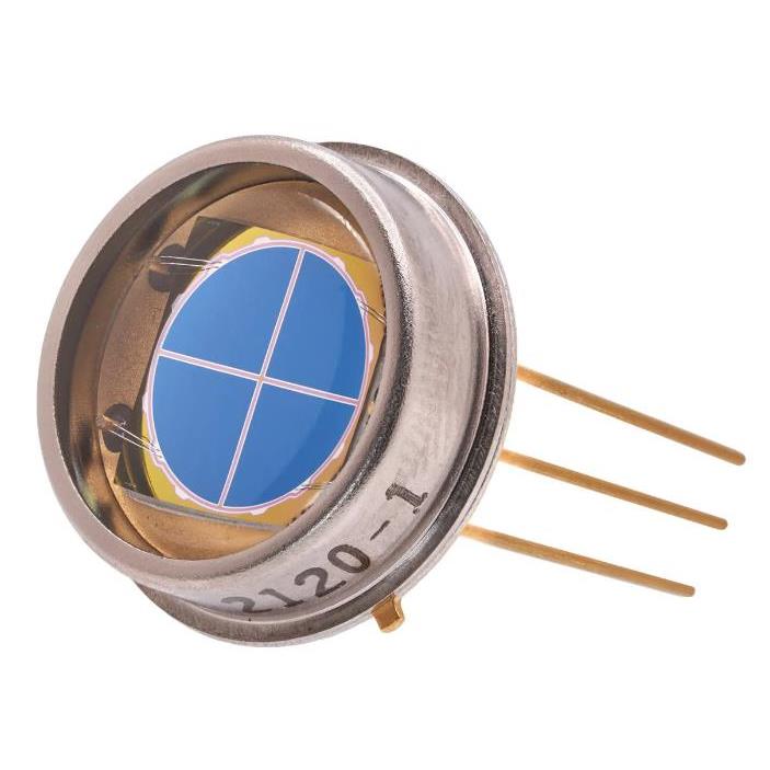 product Photo 197-23-21-041