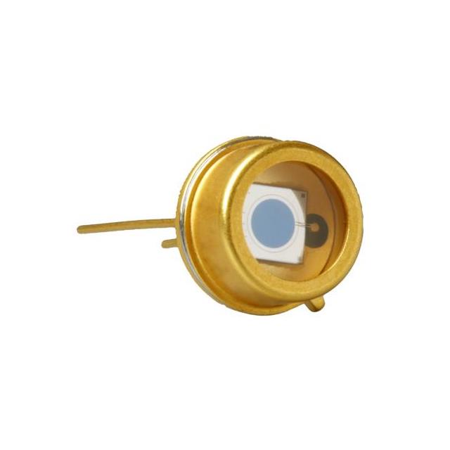 product Photo PIN-005D-254F