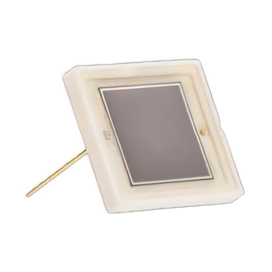 product Photo 445-14-21-305