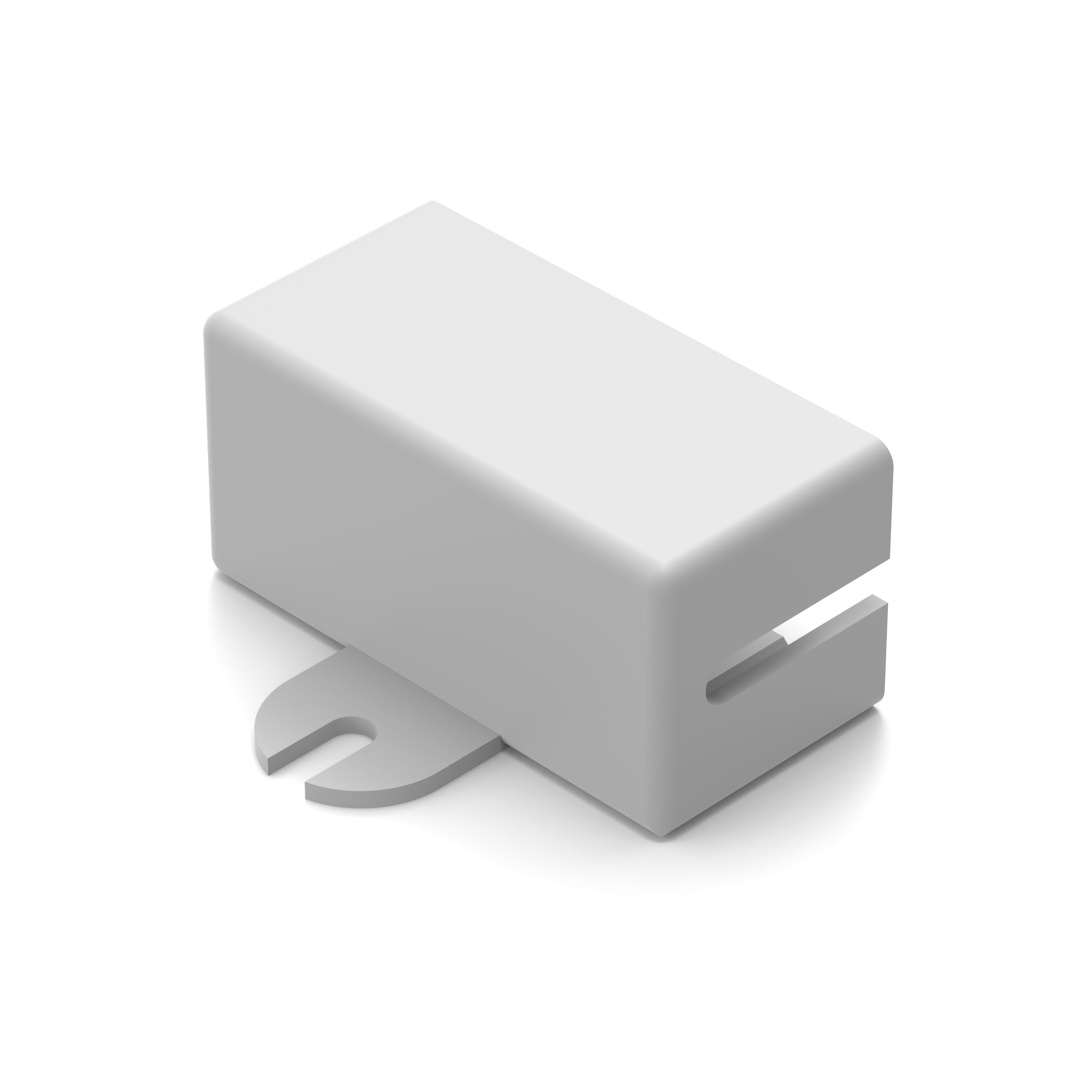 product Photo 74277004