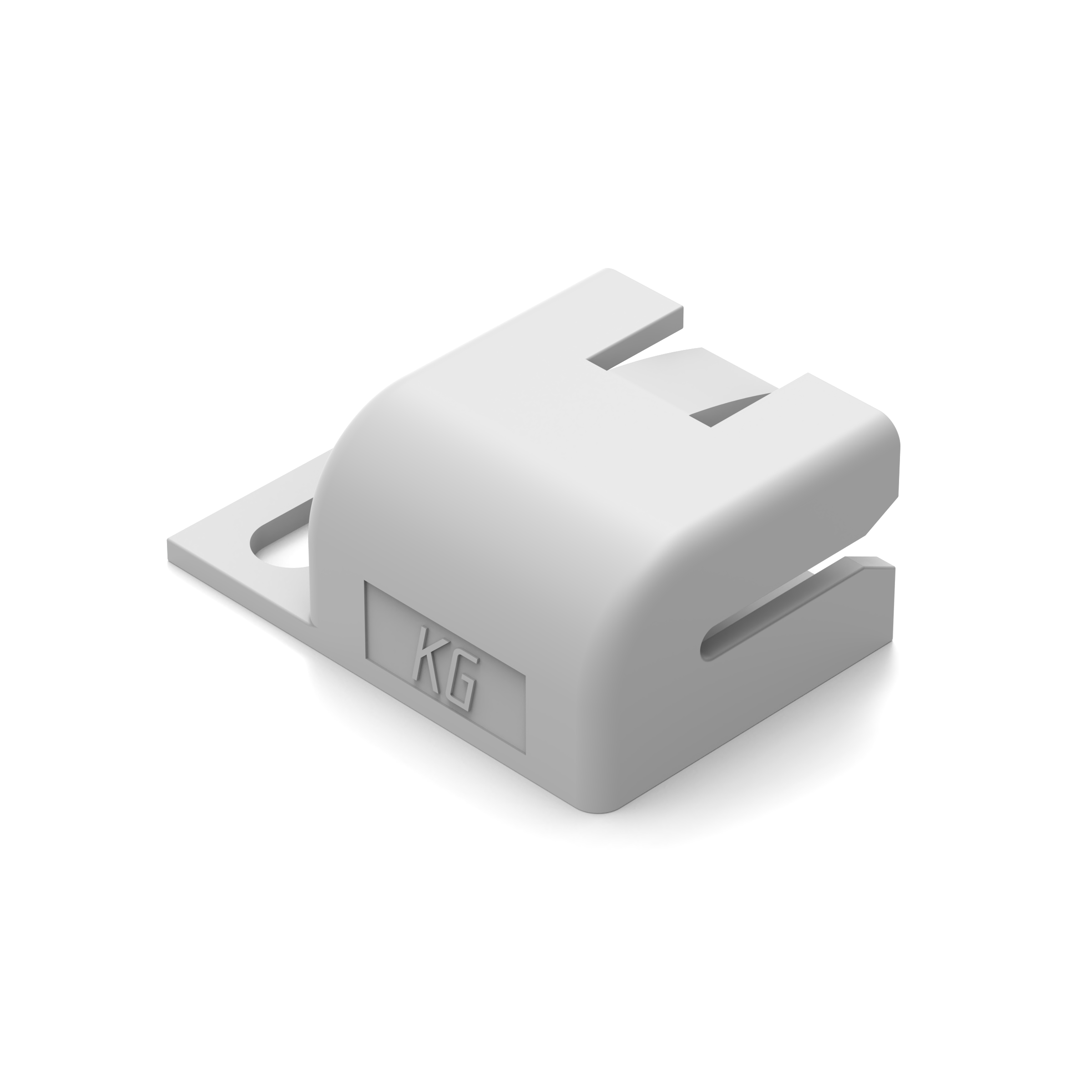 product Photo 7427700