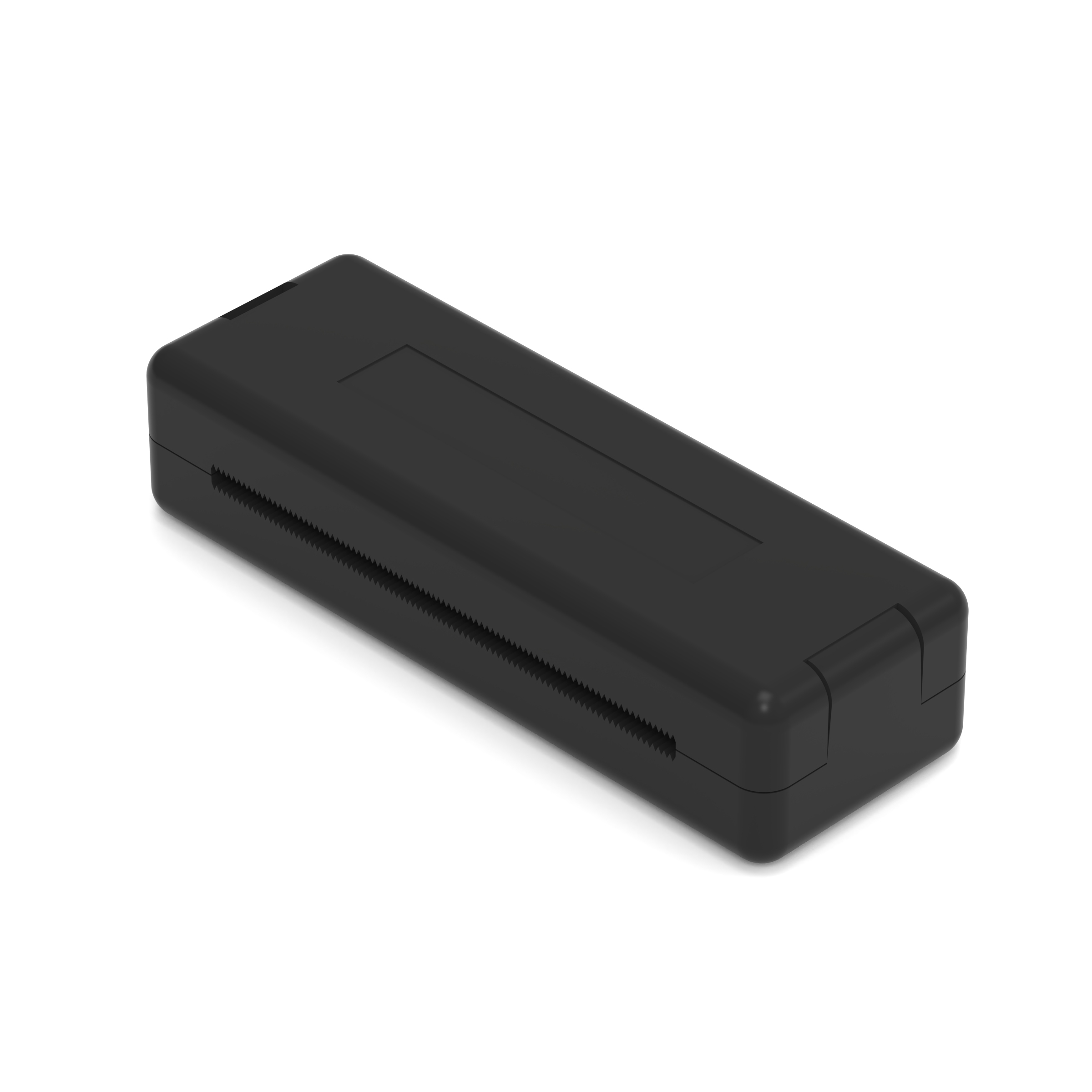 product Photo 74277001