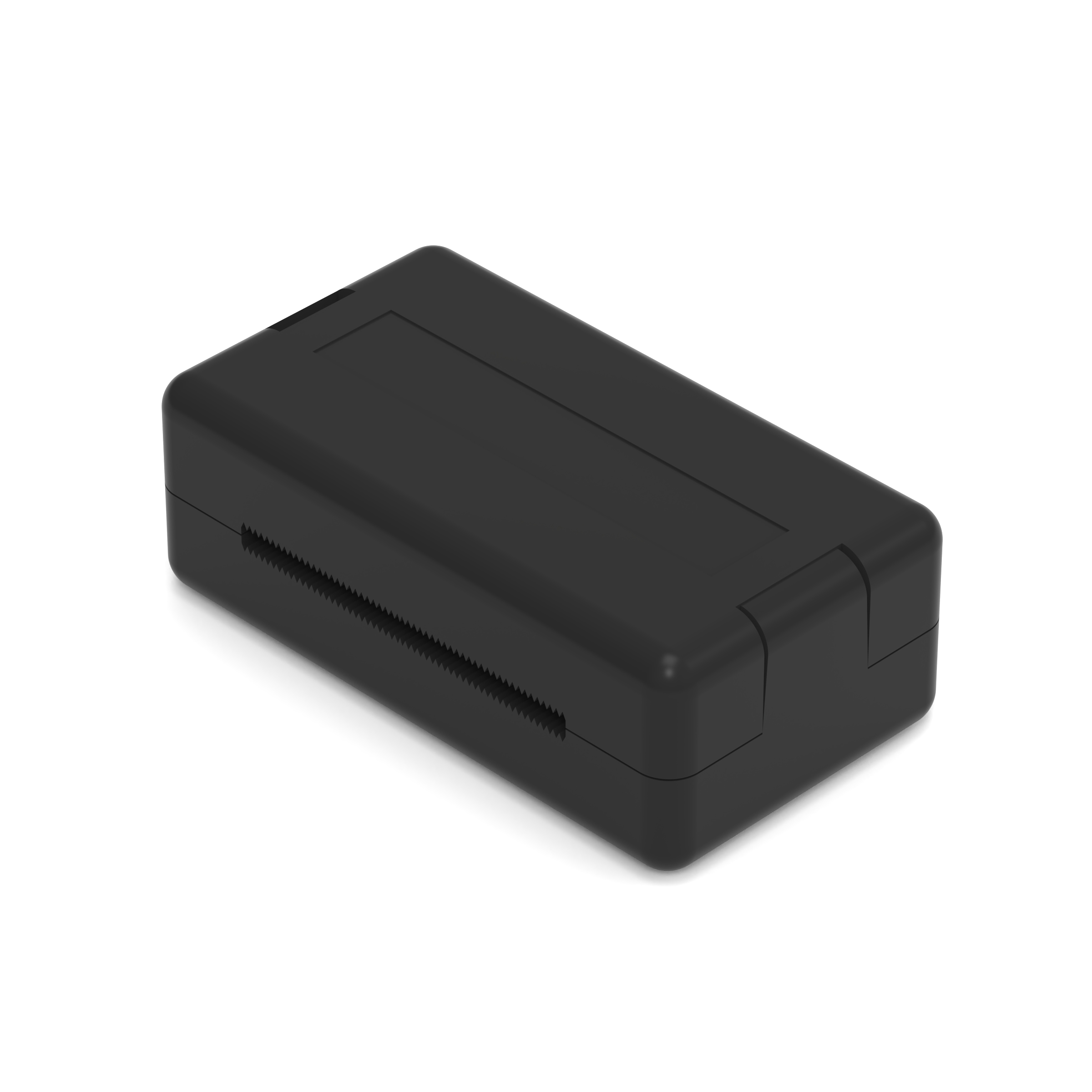 product Photo 74277002