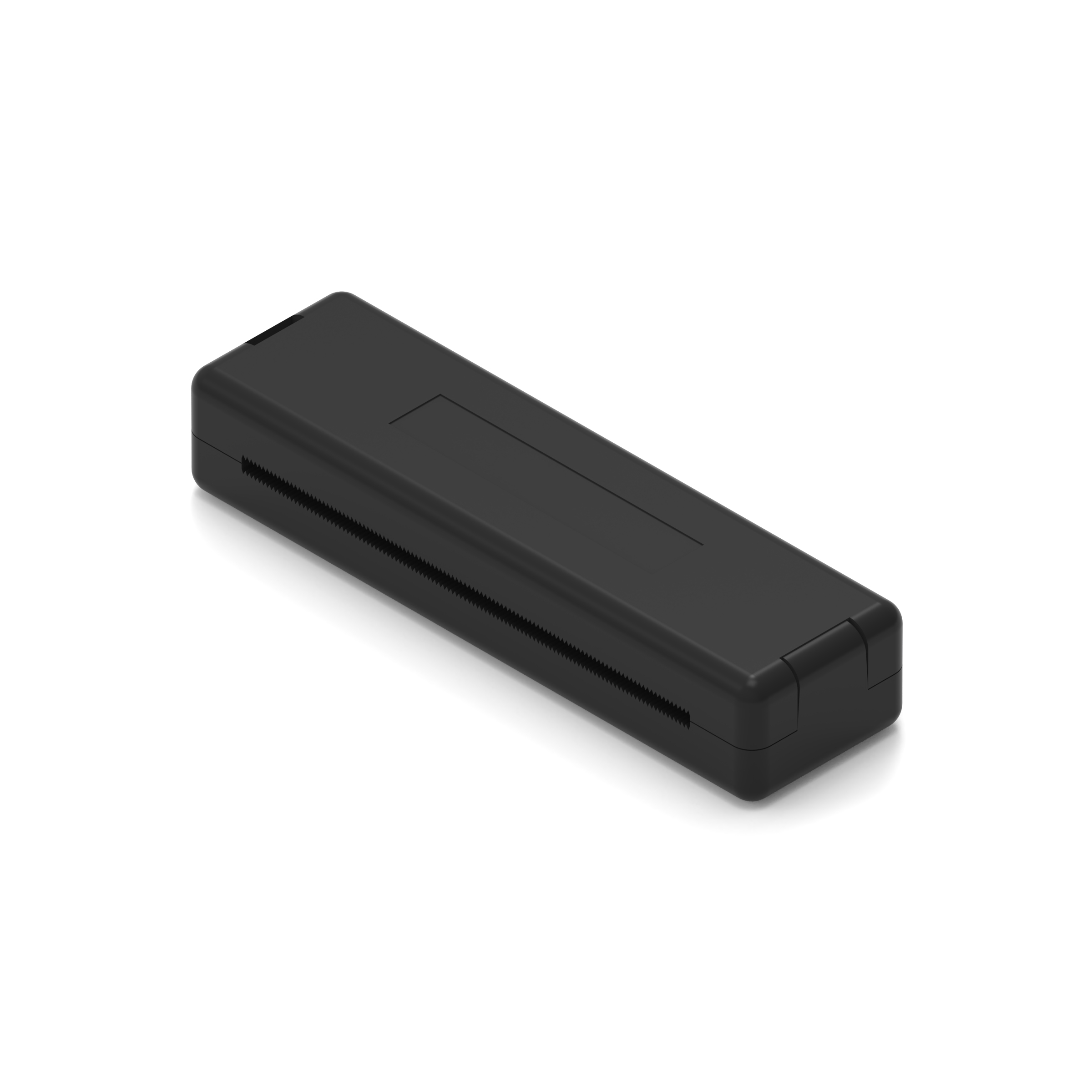 product Photo 74277003