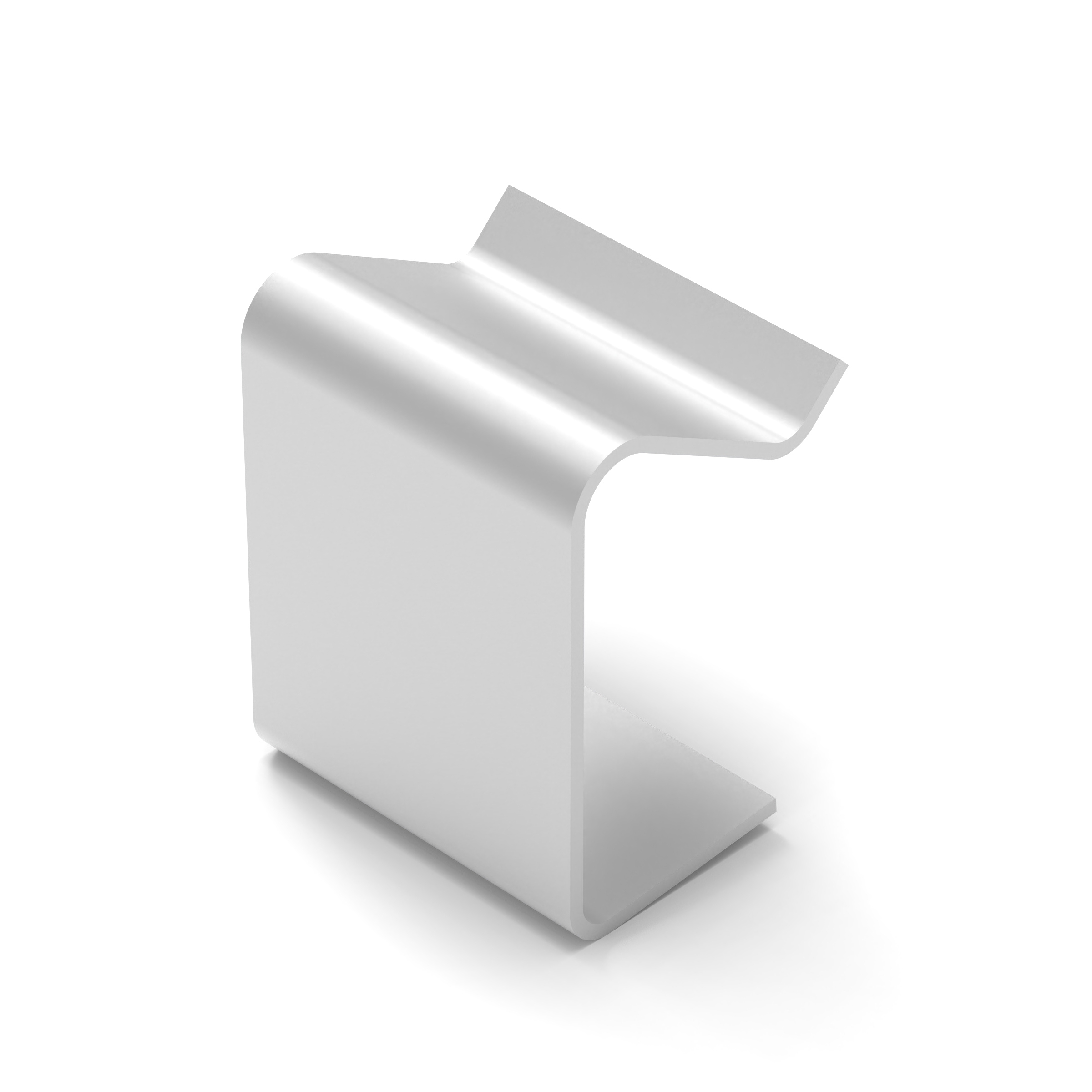 product Photo 74277005