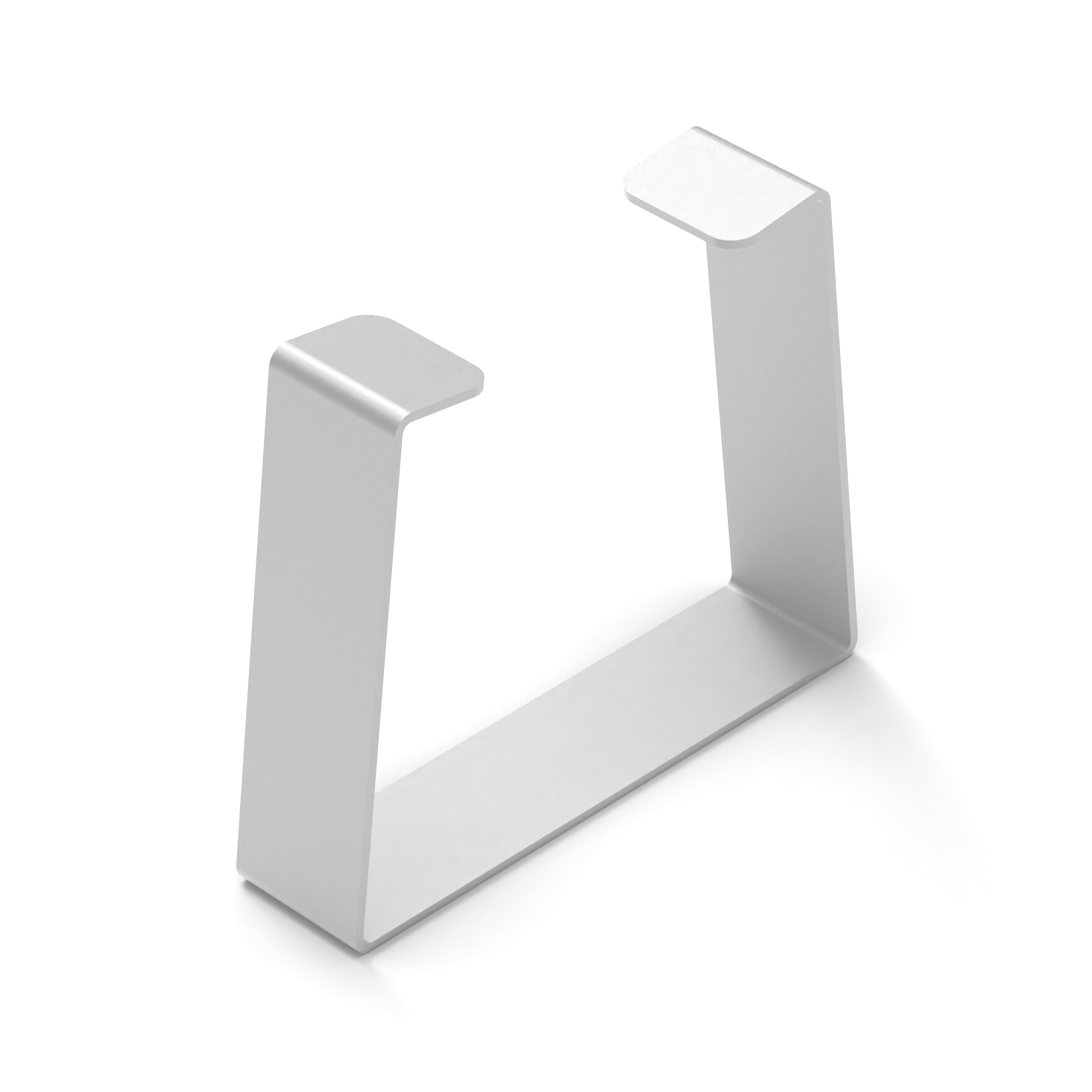 product Photo 74277006