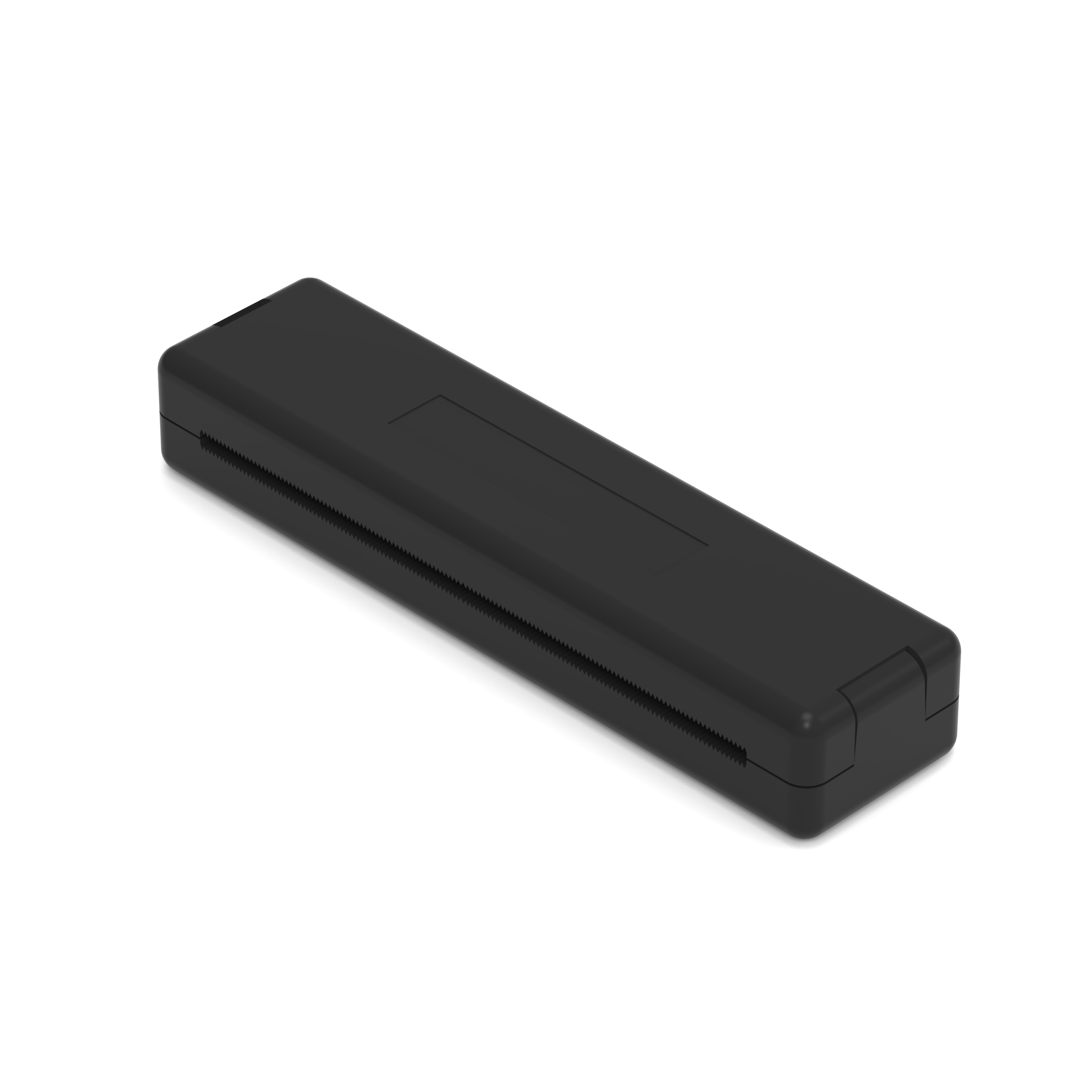 product Photo 74277007