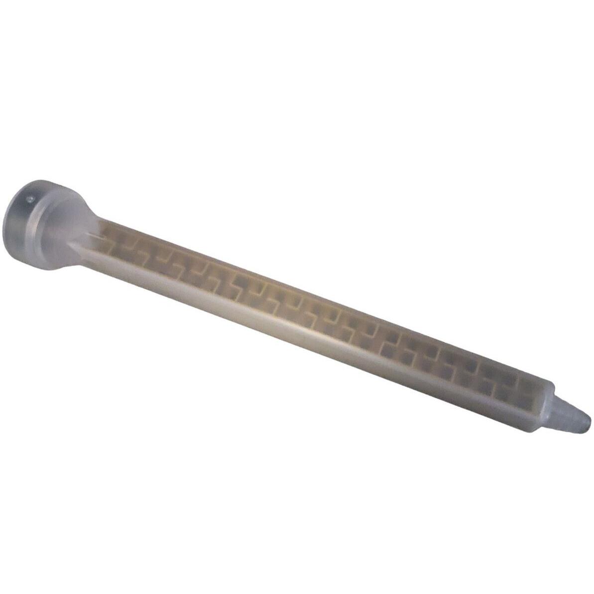 product Photo 8193 Mixing Nozzle