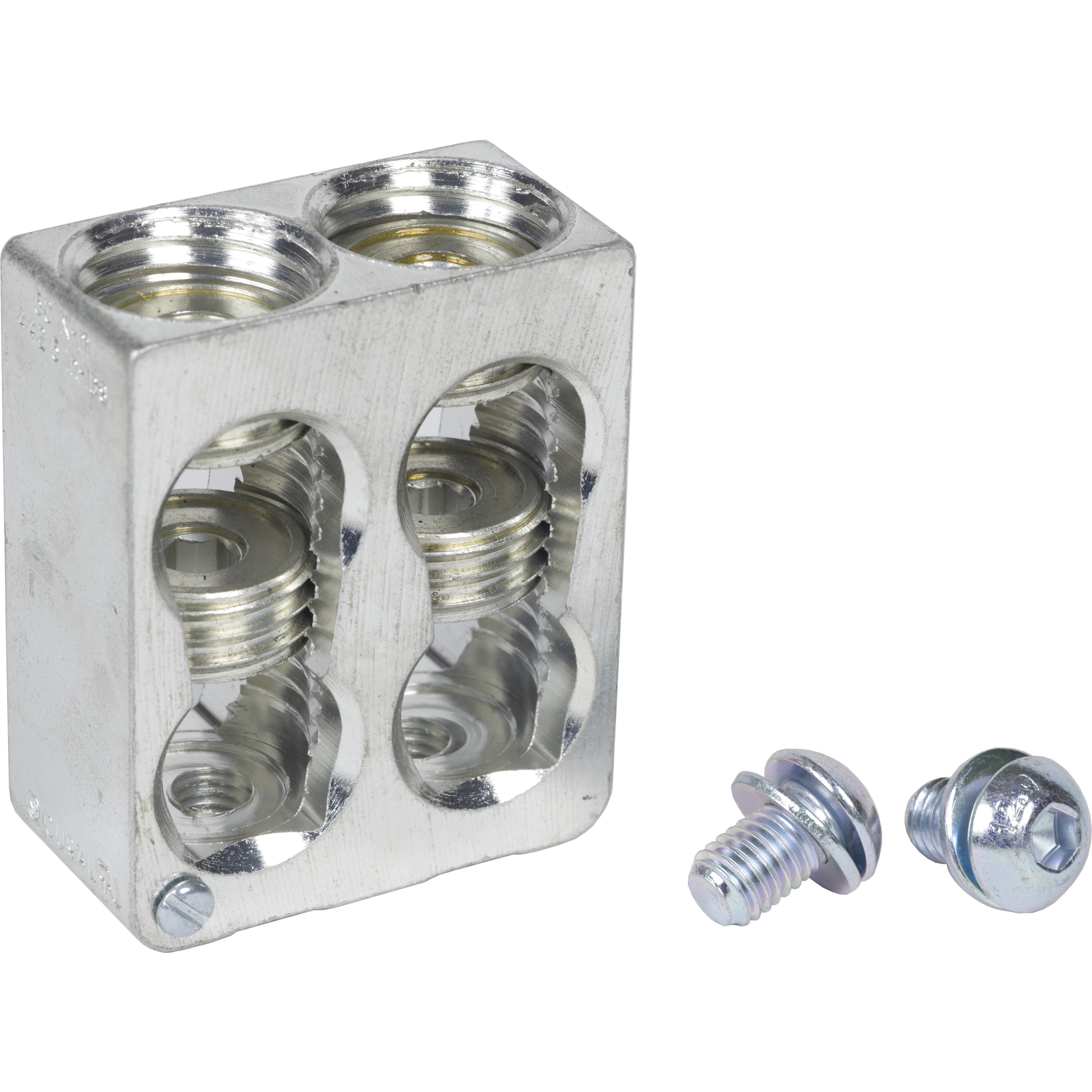 product Photo AL1200P24TK