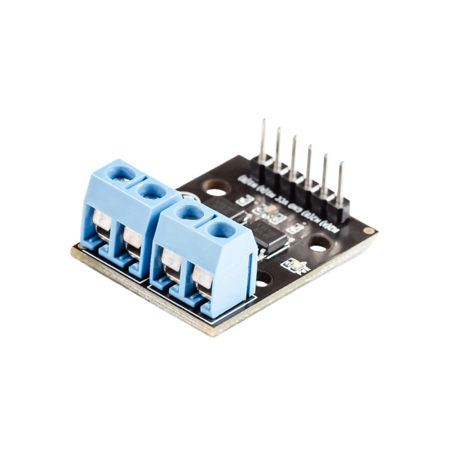 Product Photo