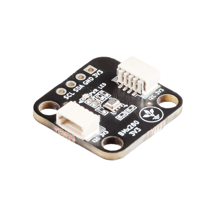 product Photo CZAGCO_AAA