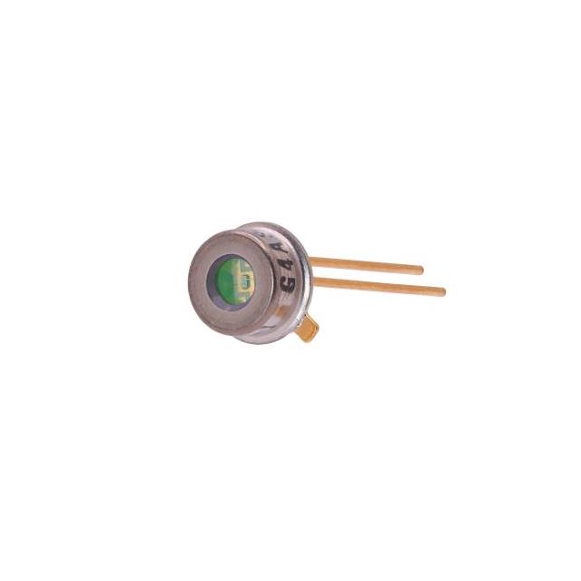 product Photo FCI-H125G-010