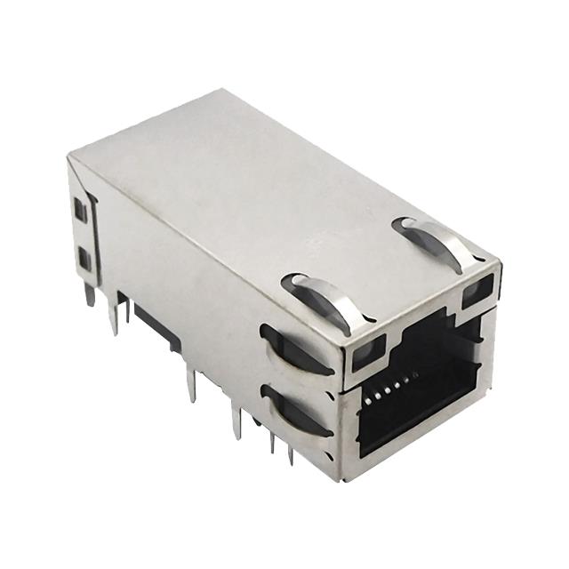 product Photo G27-122T-066B