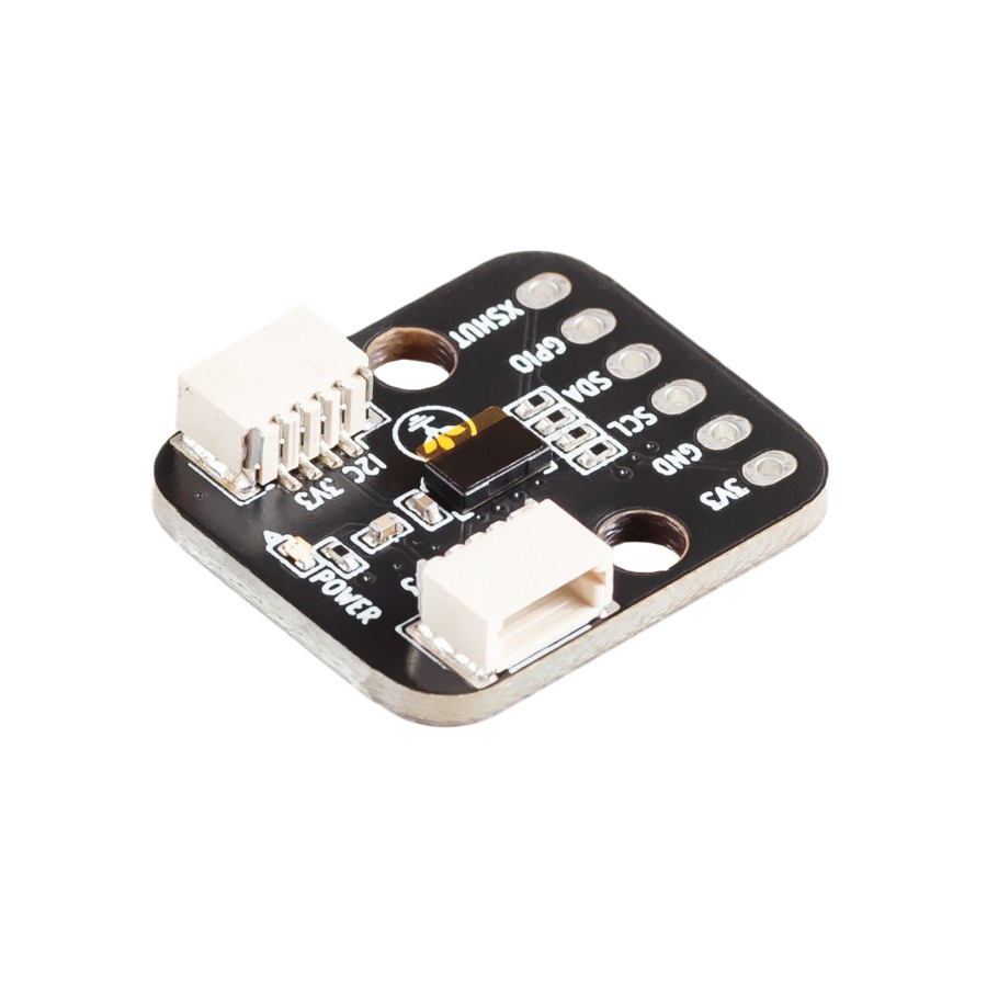 product Photo HIVAWN_AAA