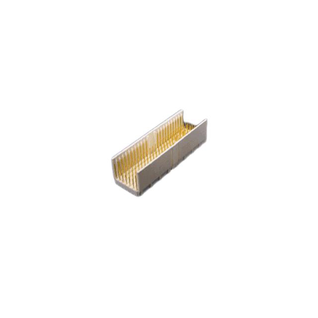 product Photo HM2P65PDA1L1E9LF