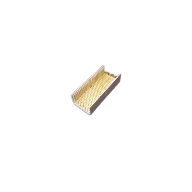 product Photo HM2P95PD8111N9LF