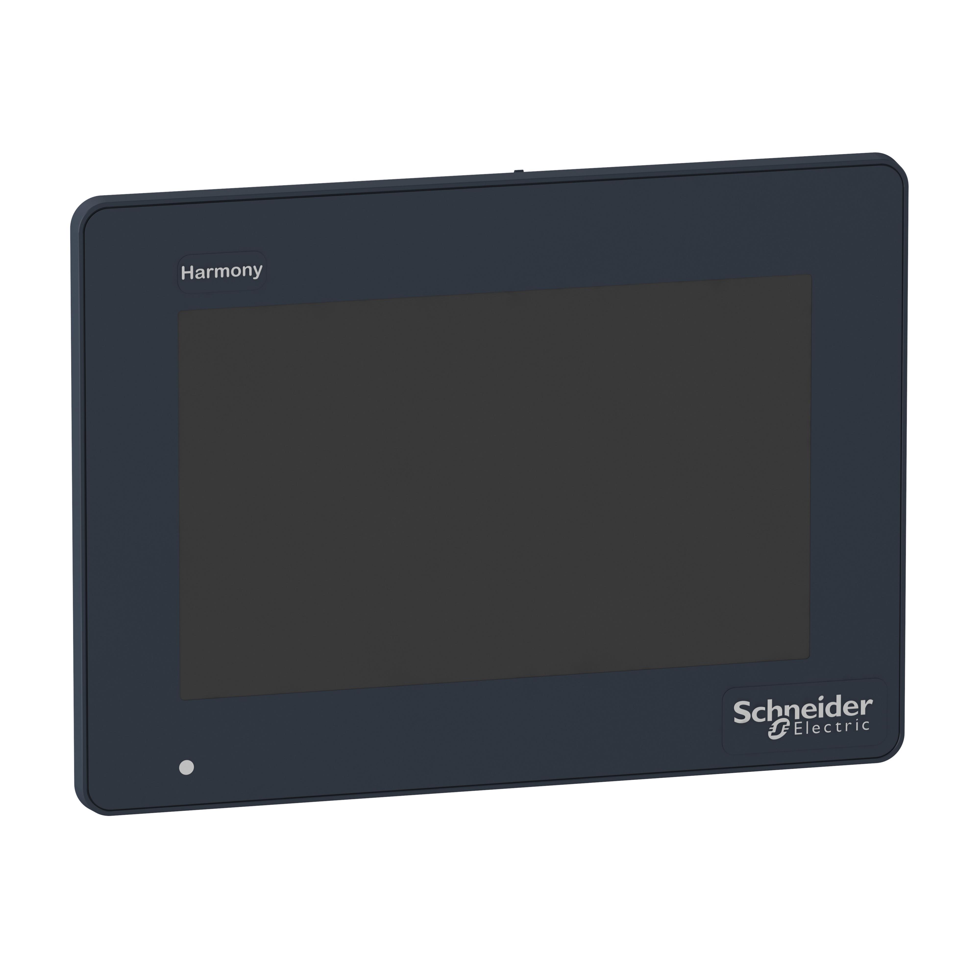 product Photo HMIDT351