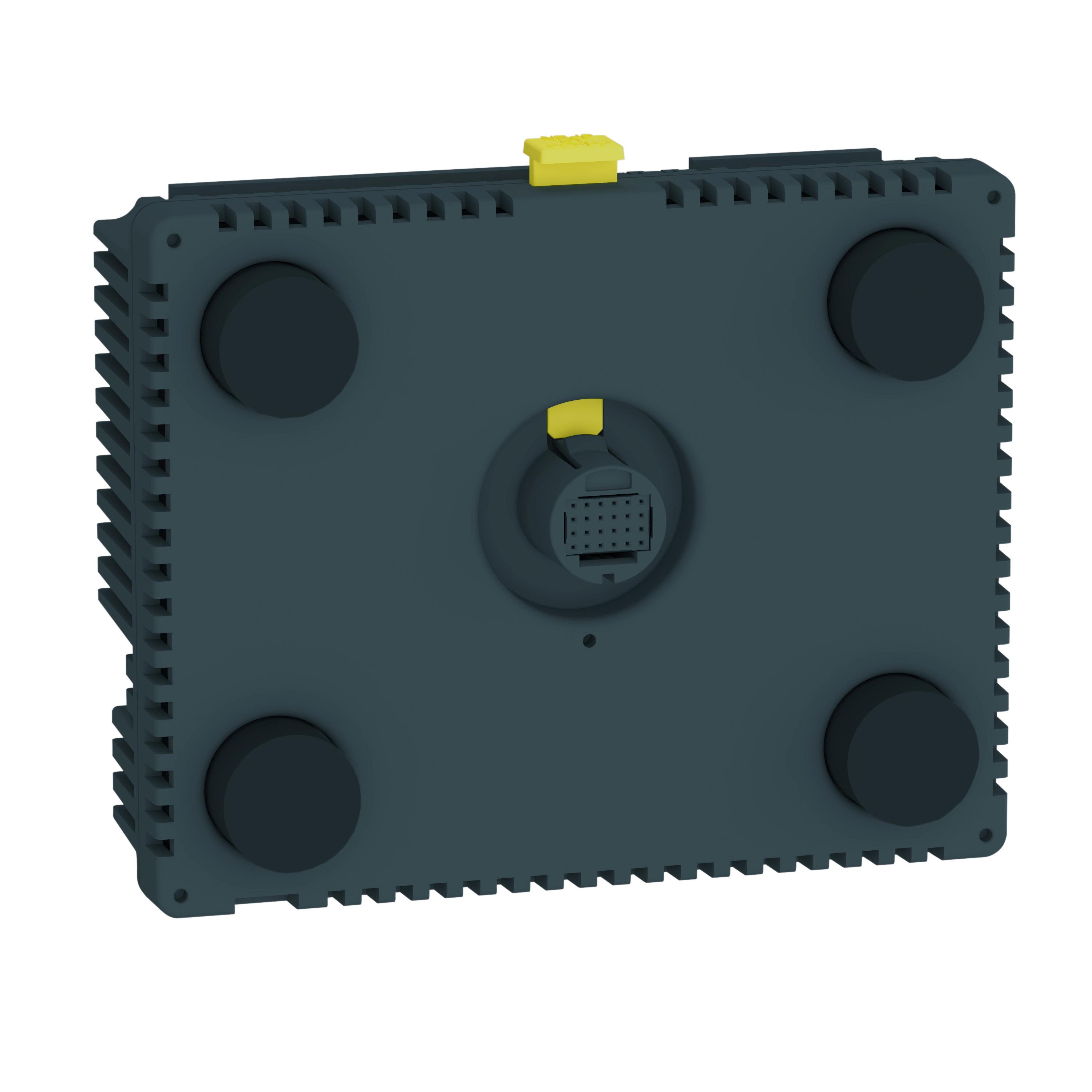 product Photo HMISAC