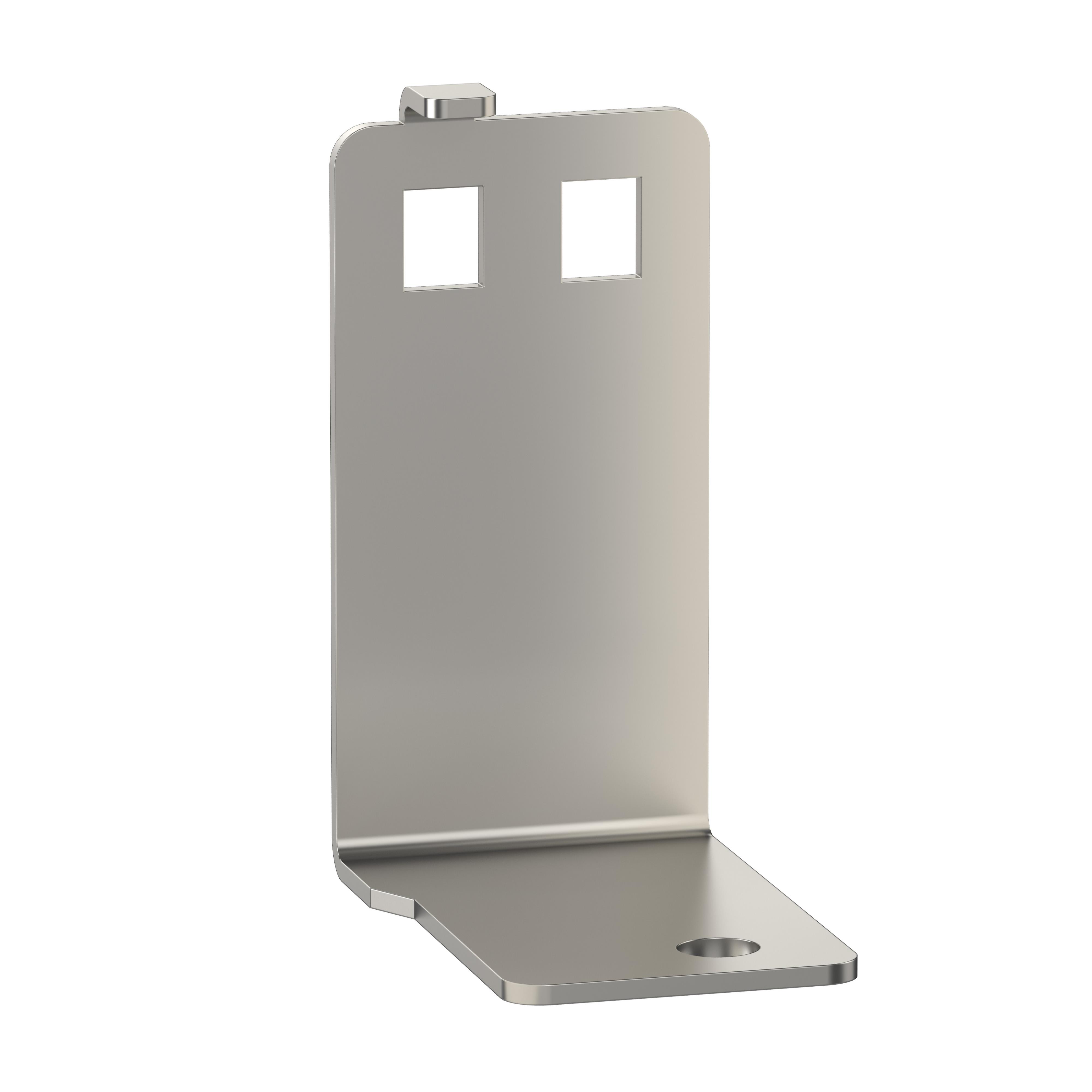 product Photo HMIZXFIX1