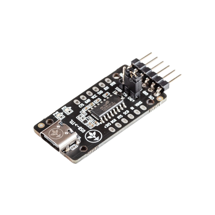 product Photo IQBHVL_AAA