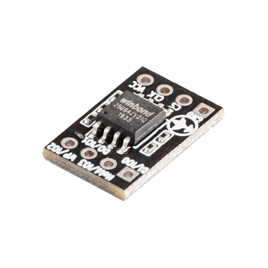 Product Photo