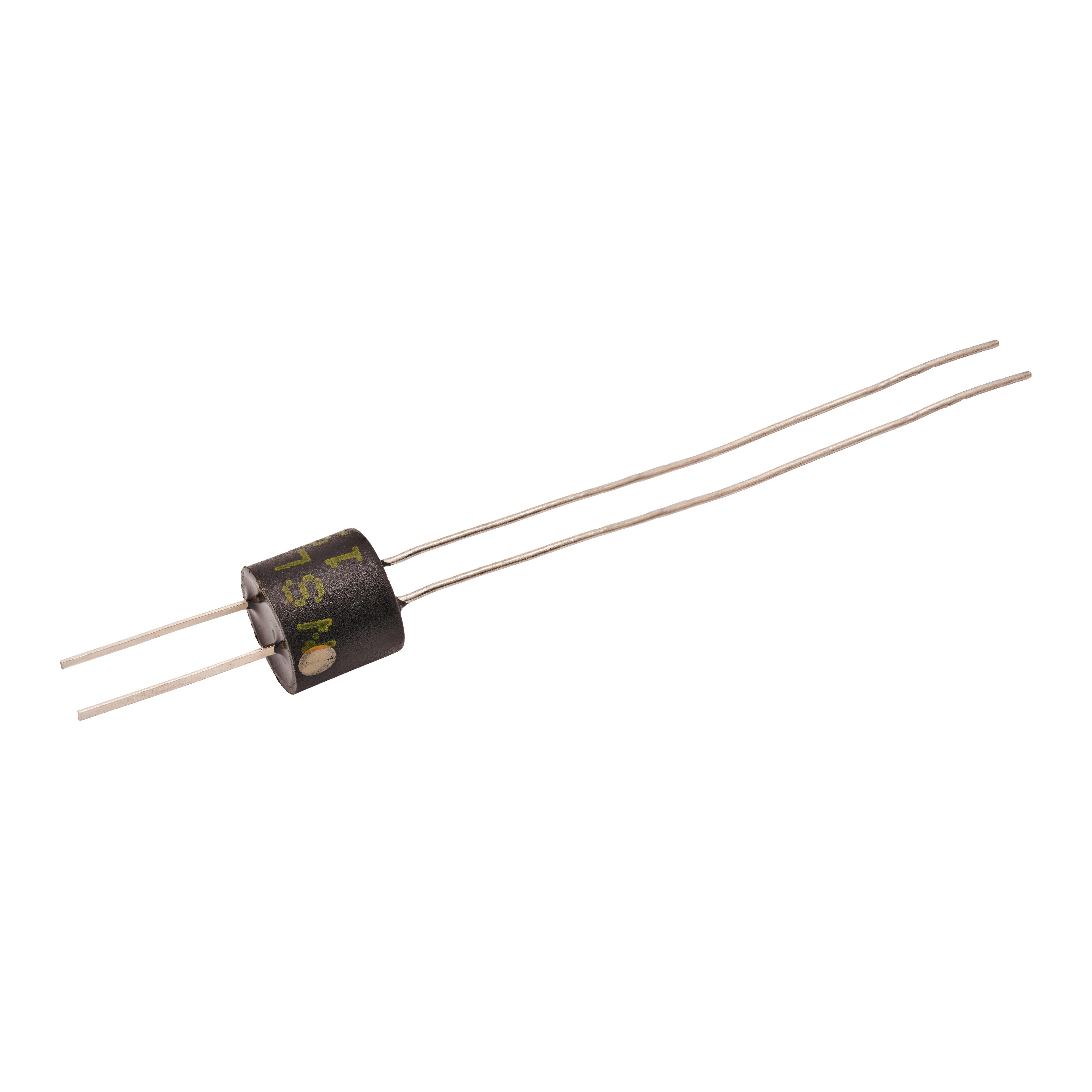 product Photo NSL-32SR3