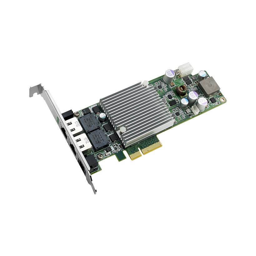 product Photo PCIE-1182-AE