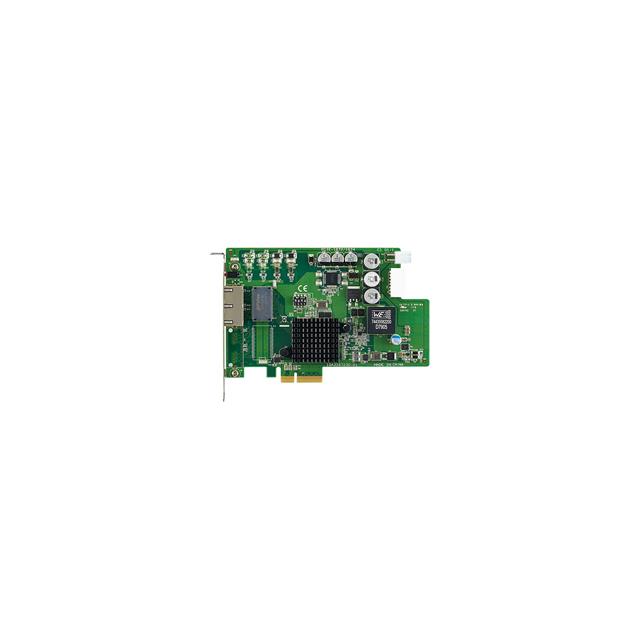 product Photo PCIE-1672E-AE