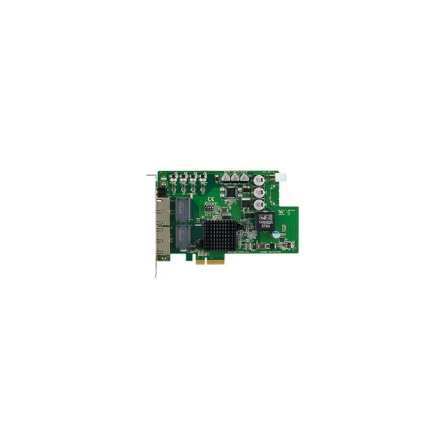 product Photo PCIE-1674V-CE
