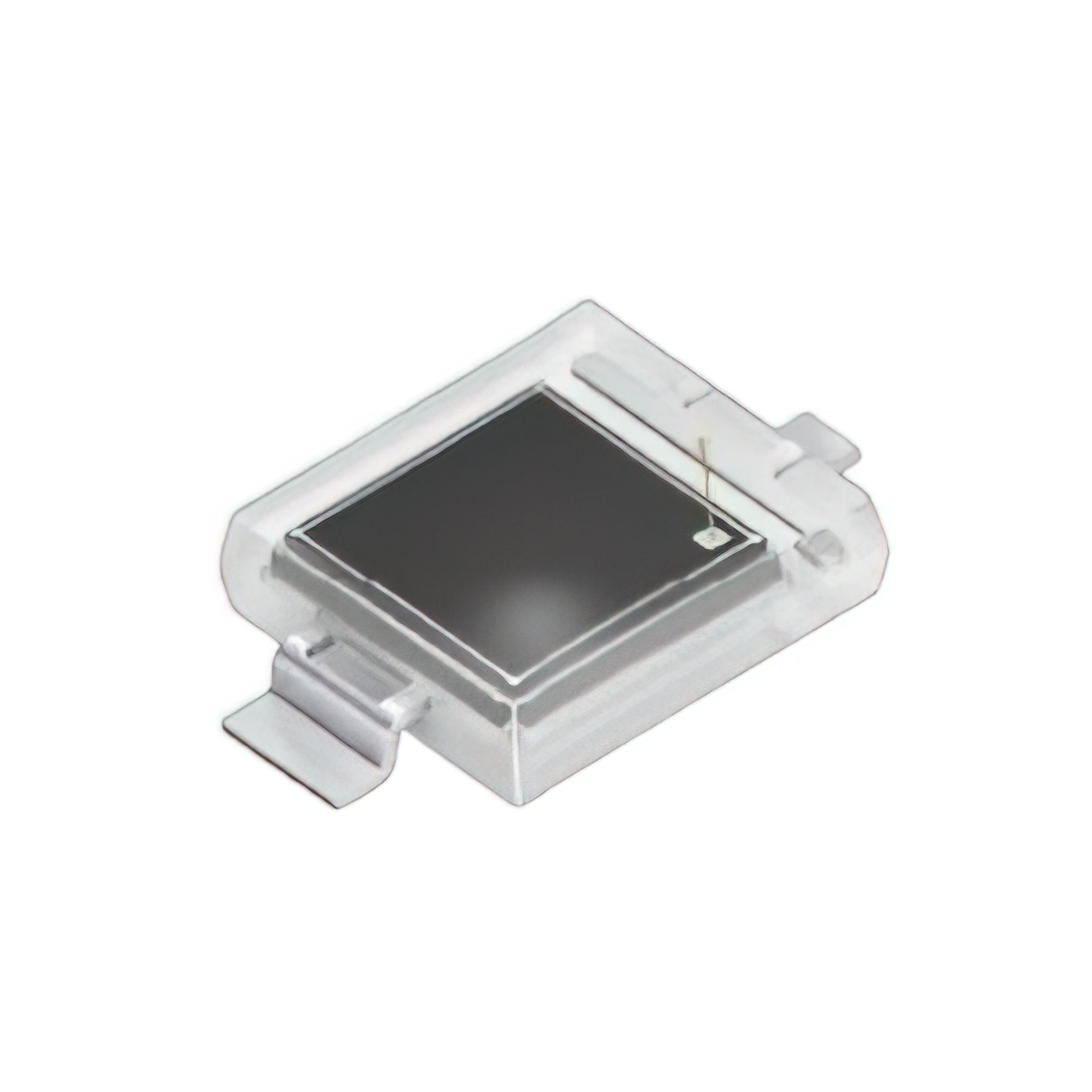 product Photo PDB-C160SM