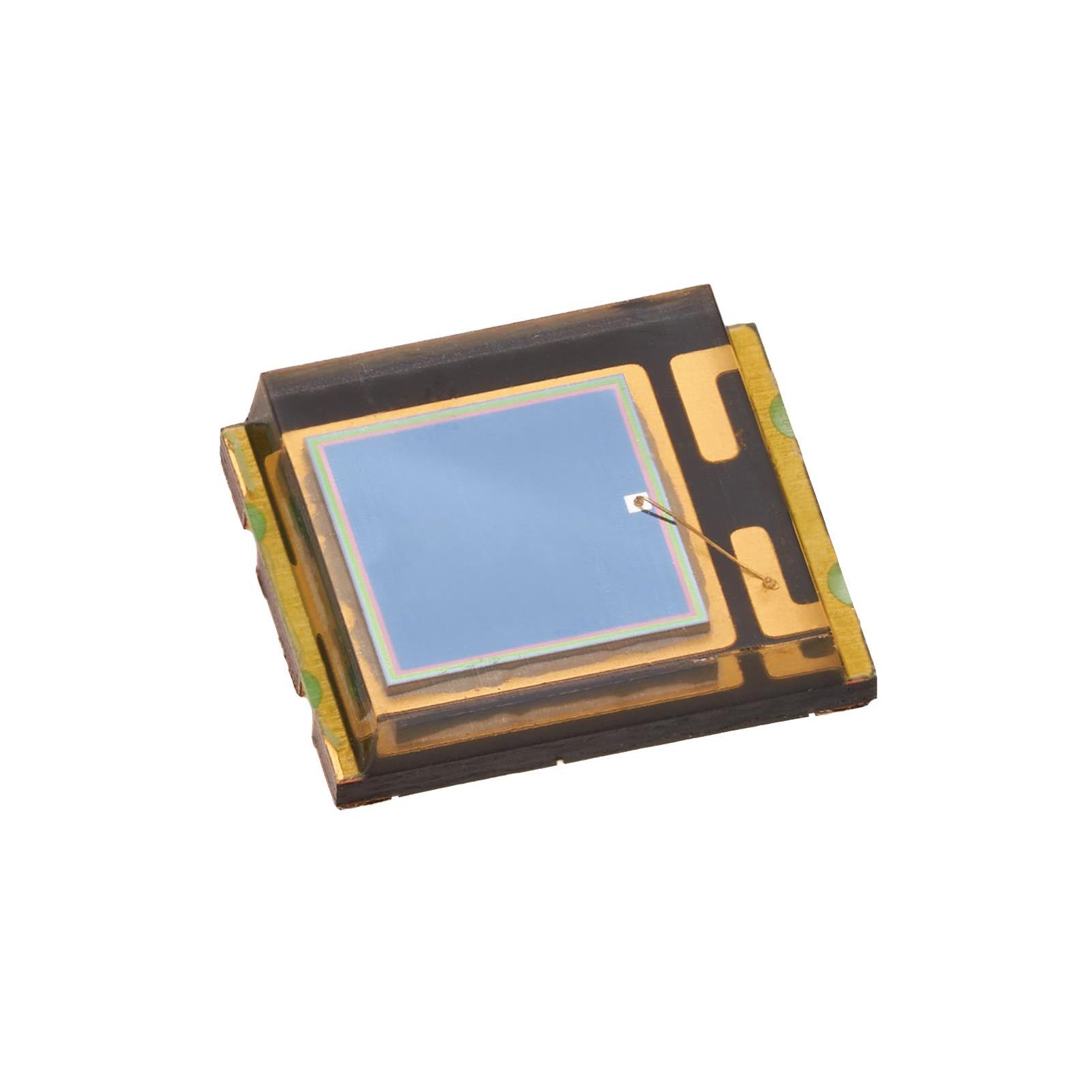 product Photo PDB-C171SM