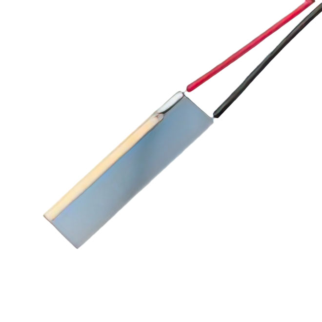 product Photo PDB-C612-2