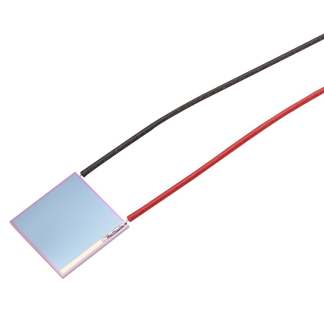 product Photo PDB-C613-2