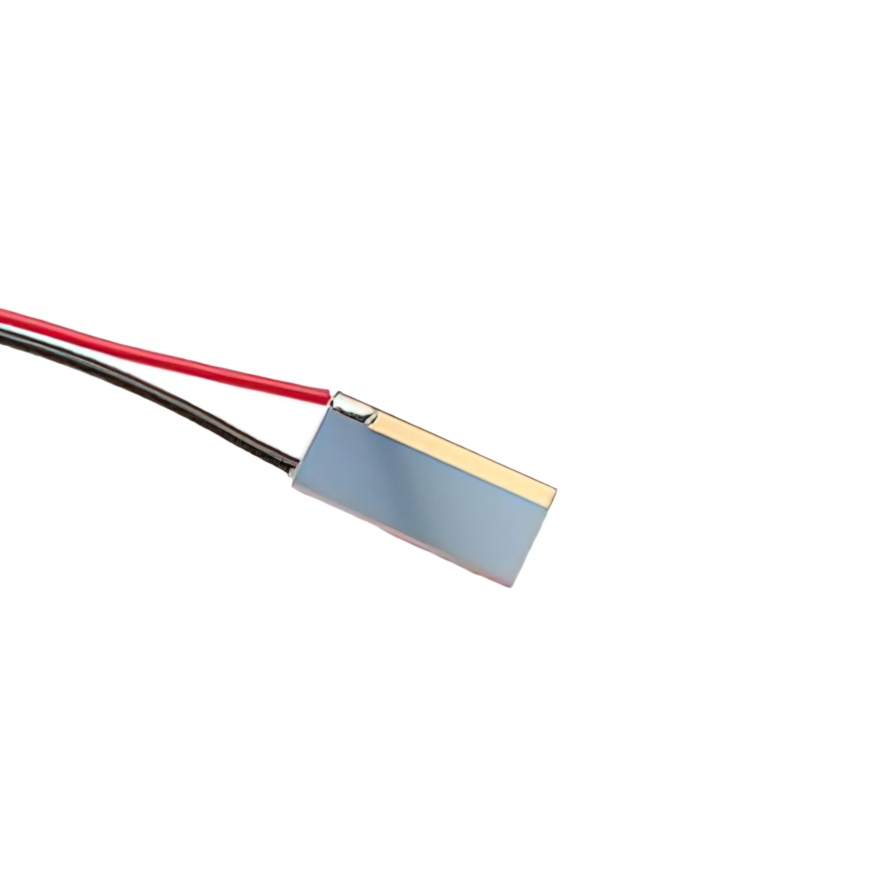 product Photo PDB-C615-2