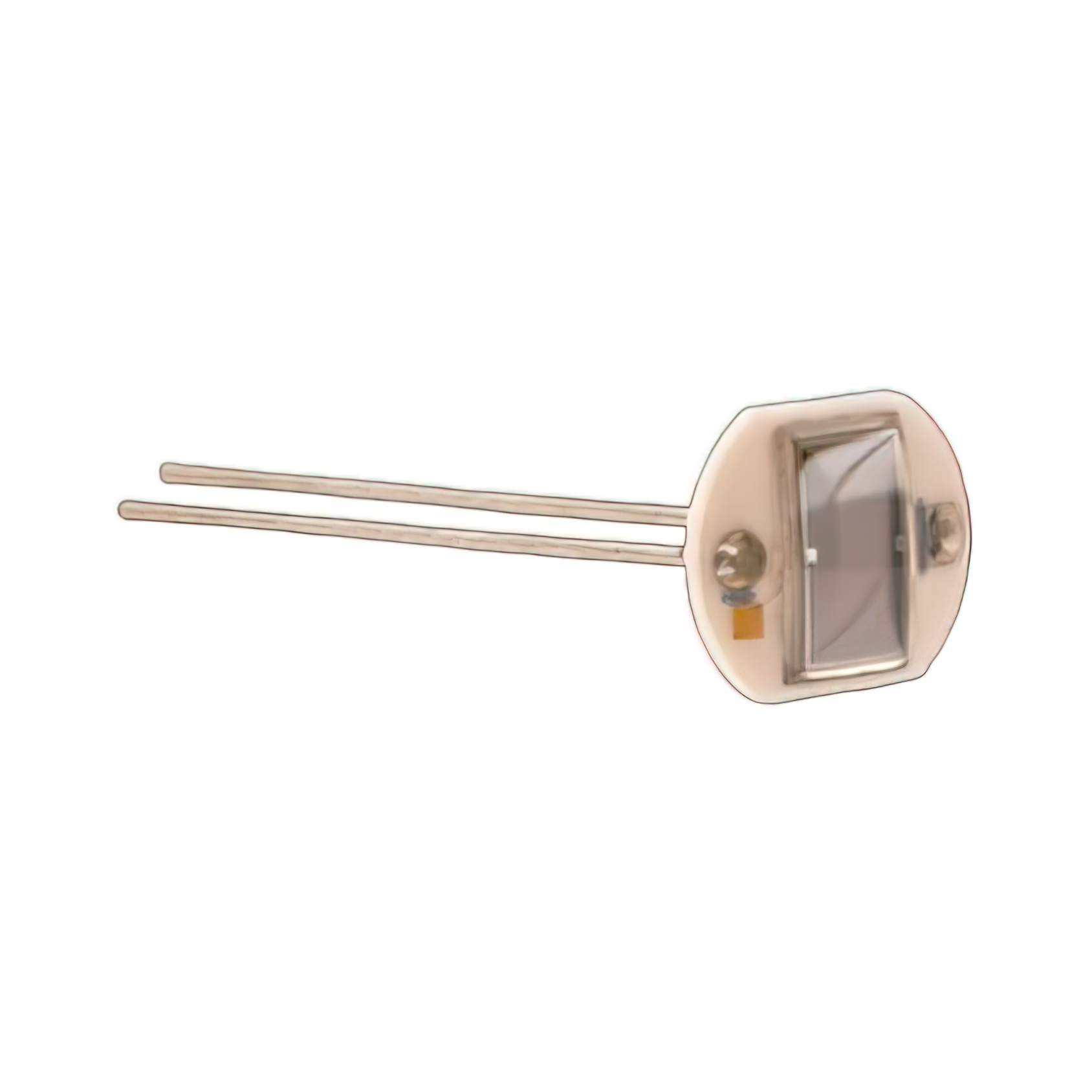 product Photo PDB-V107