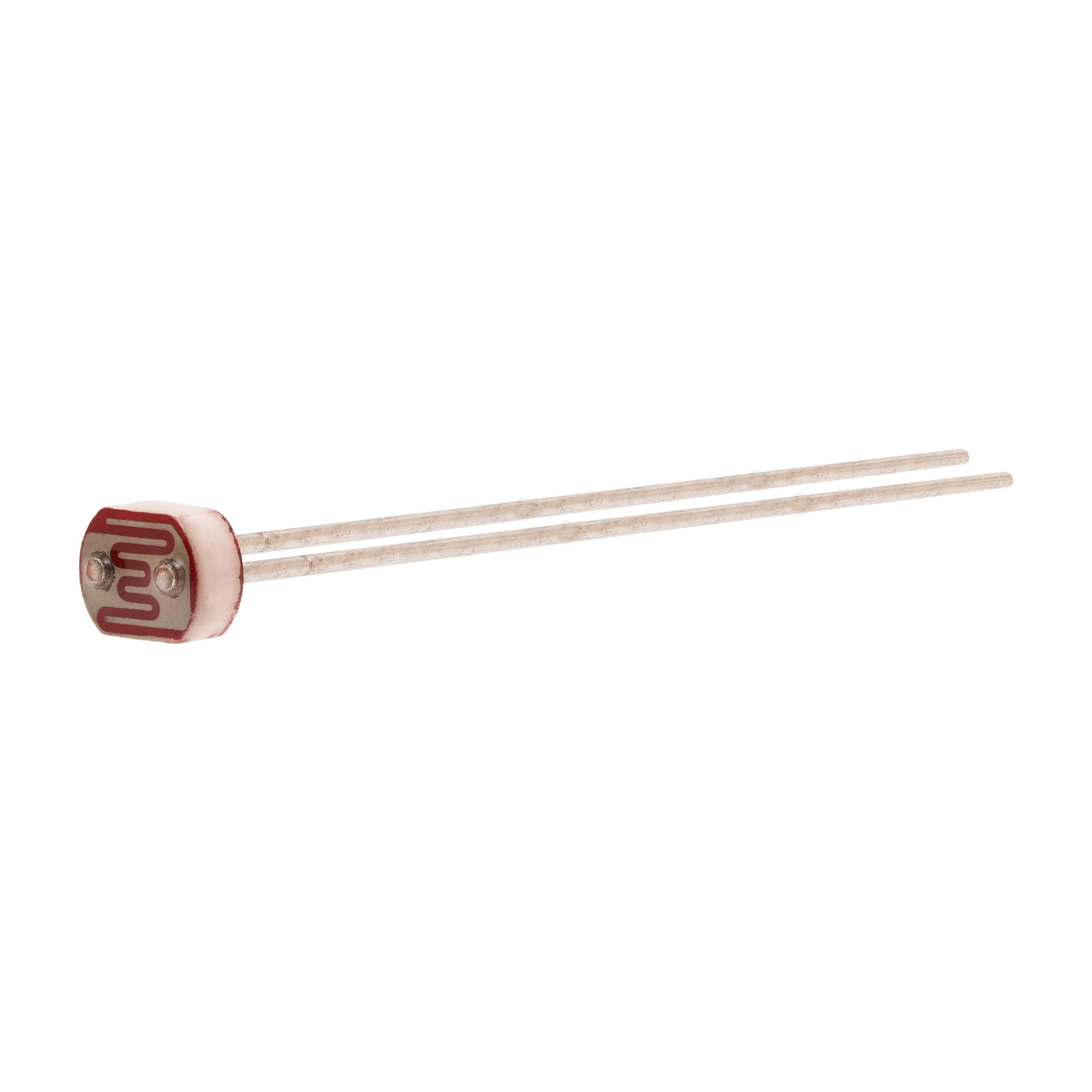product Photo PDV-P8001