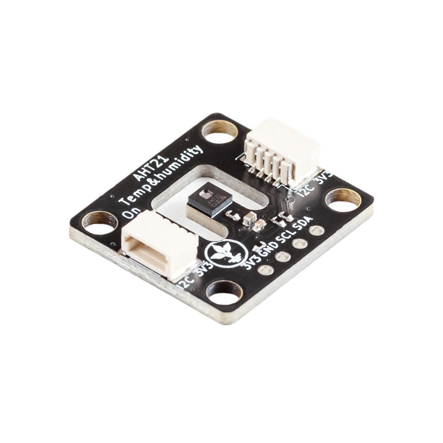product Photo RNQMCD_AAA