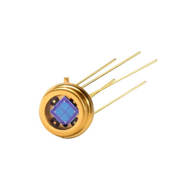 product Photo SPOT-4DUV