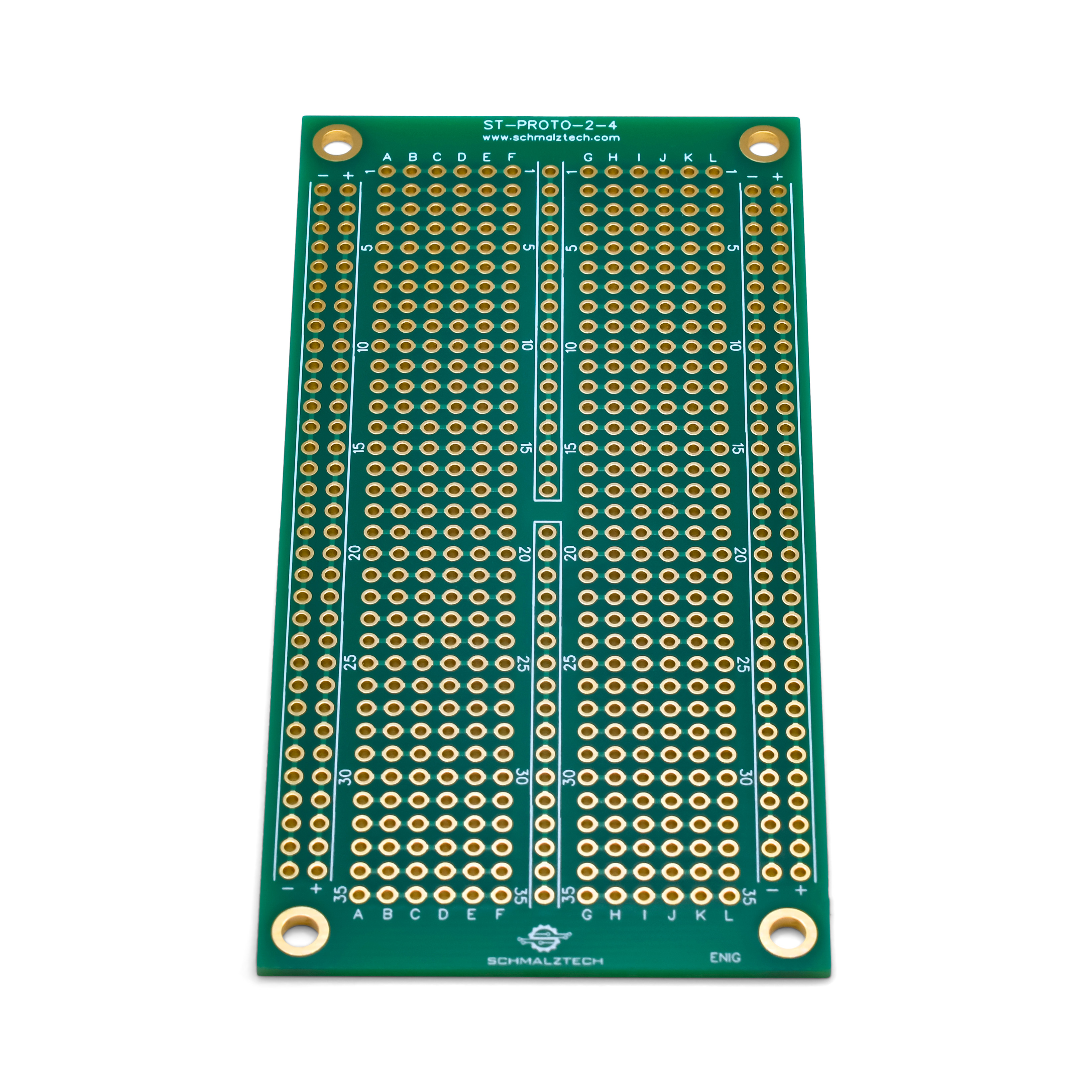 product Photo ST-PROTO-2-4