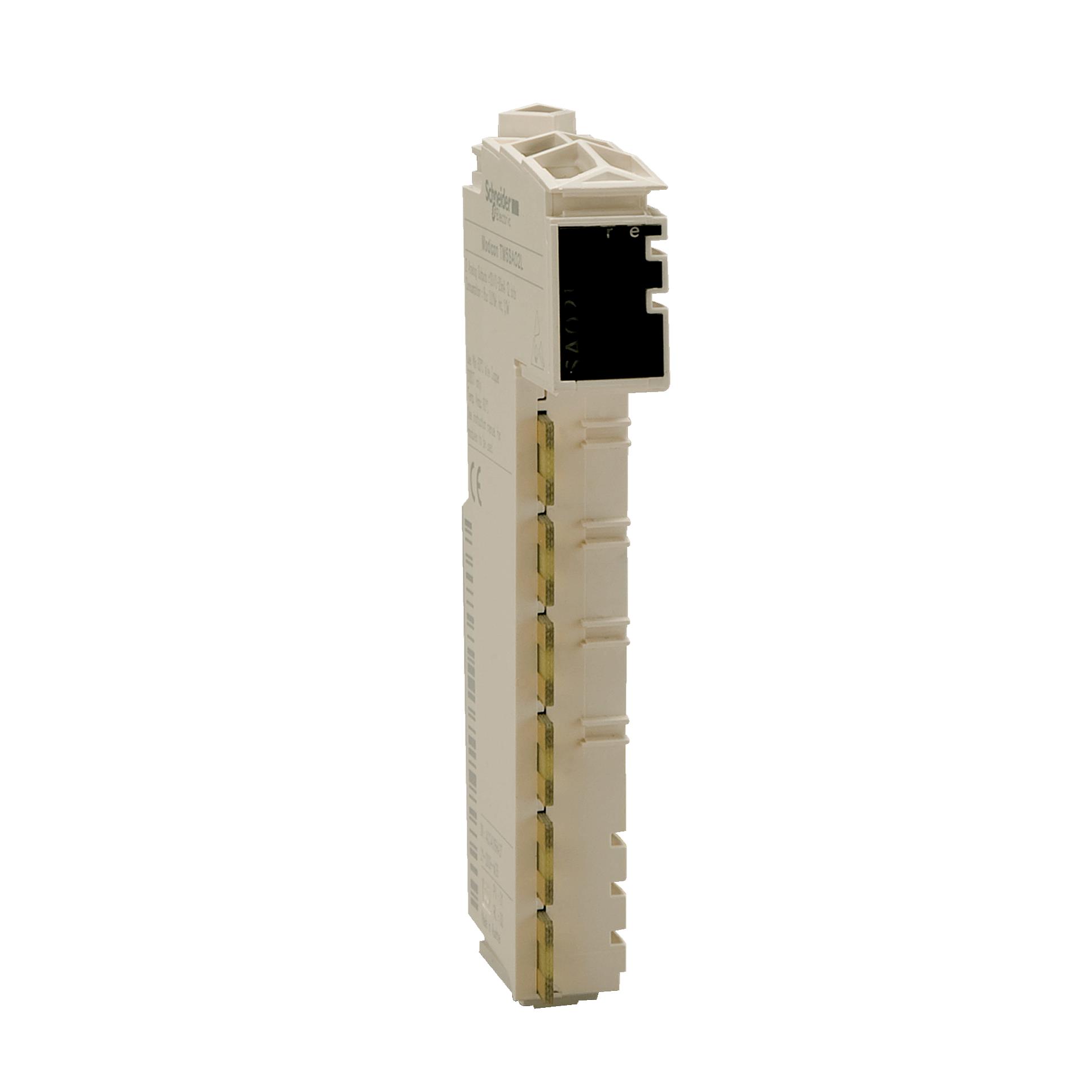 product Photo TM5SEAISG