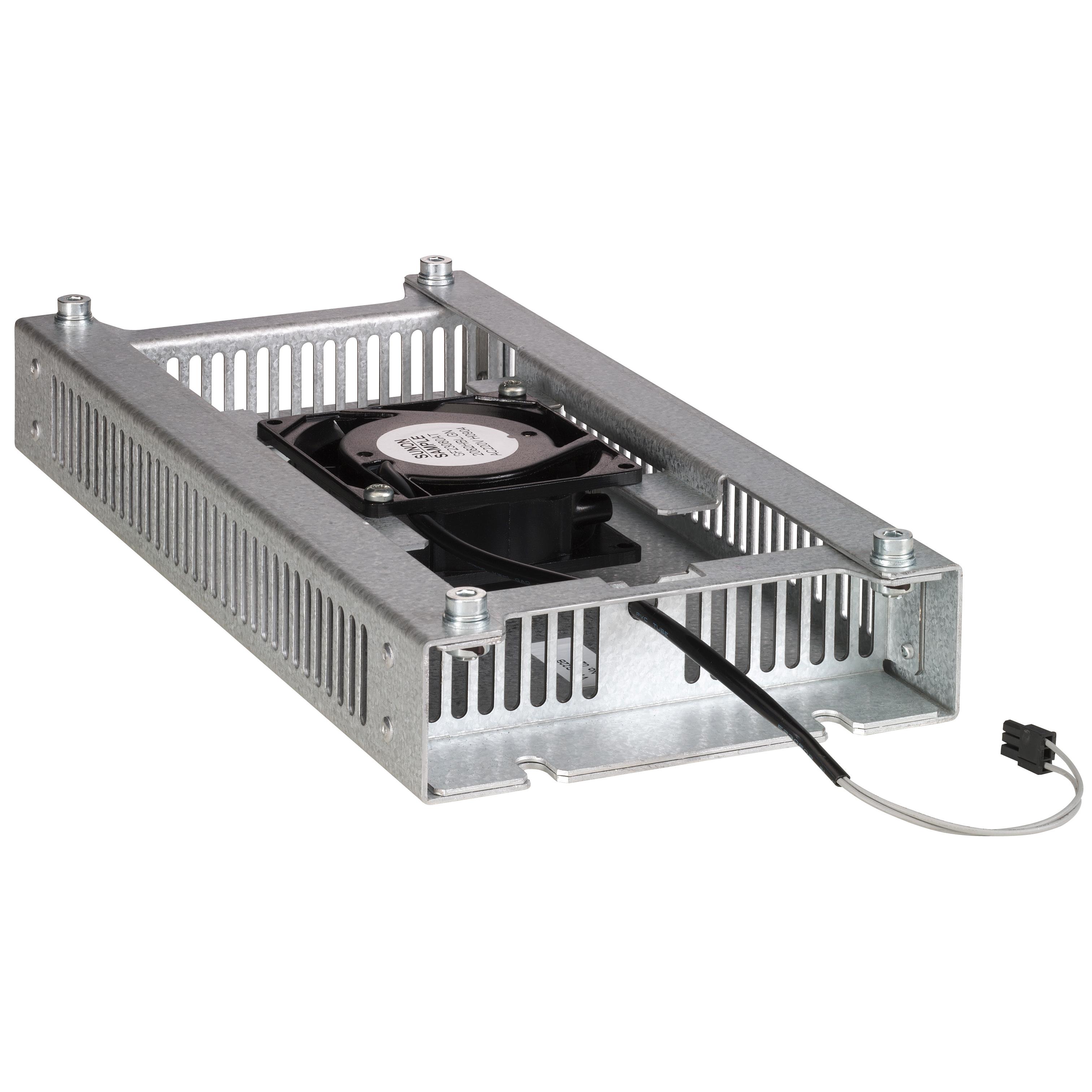 product Photo VW3G22400