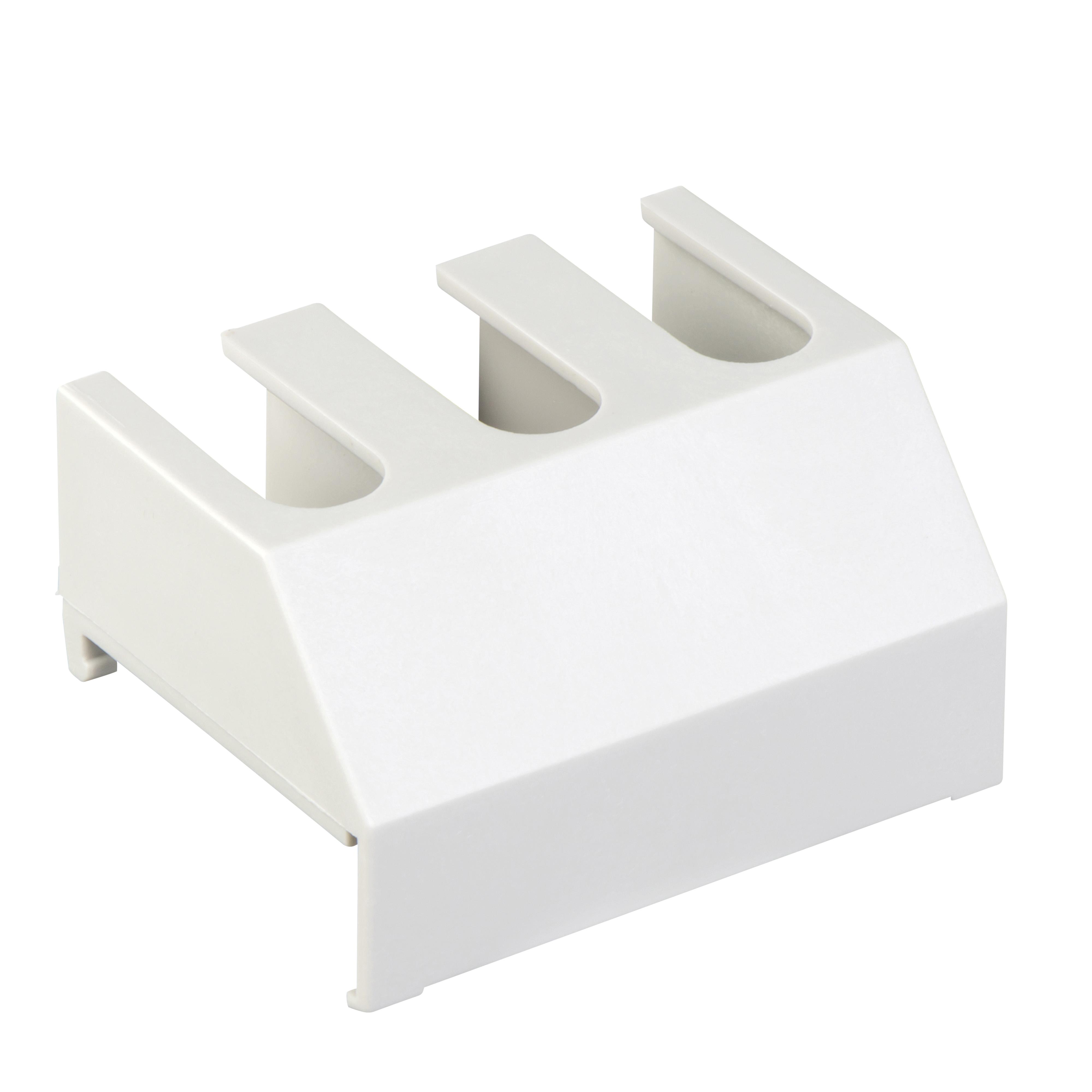 product Photo VZ8