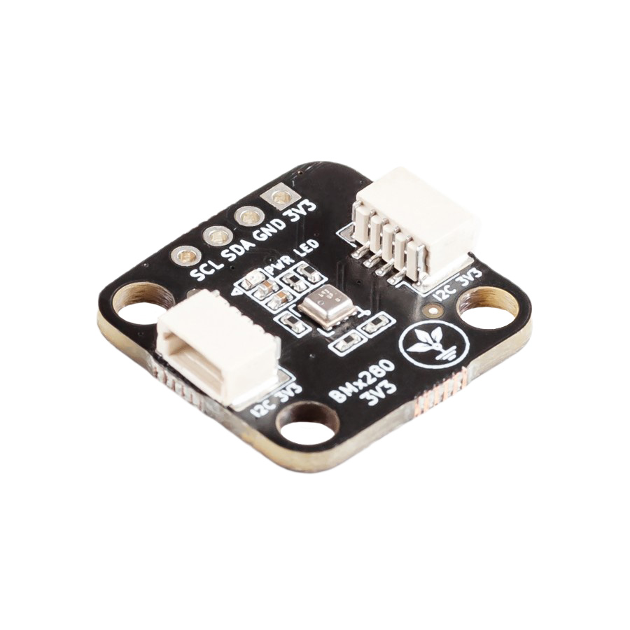 product Photo XLRTNB_AAA