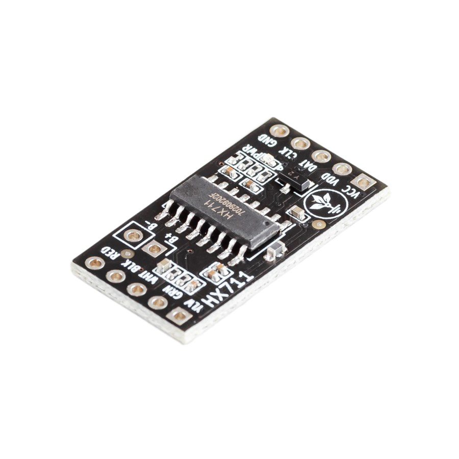 product Photo ZQUMRQ_AAA