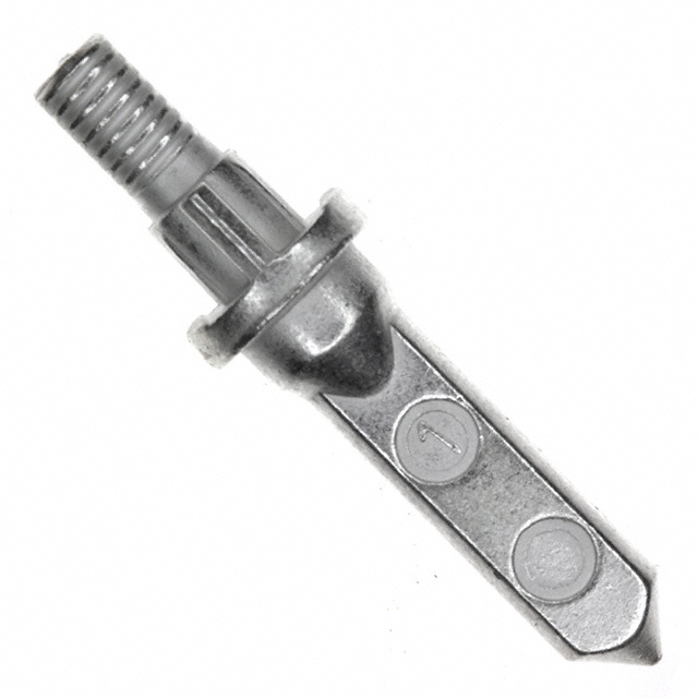 product Photo 1-1469491-3