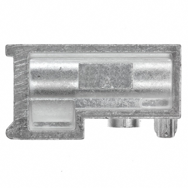 product Photo 1-1469492-3