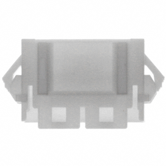 product Photo 1-292215-0
